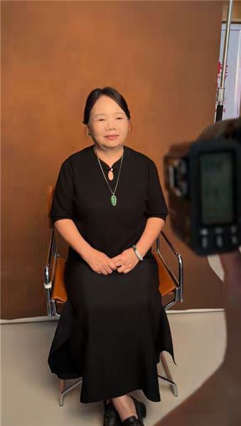 我有四個姐：我這輩子最大的福氣，是擁有四個不一樣卻都深愛我的姐姐