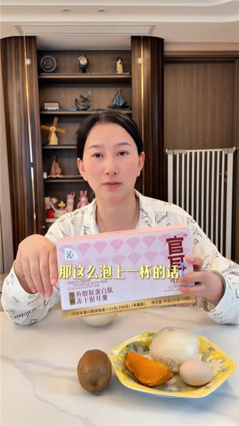 樂樂 17 歲生日招容為何沒到場？粉絲質疑合作結束了？