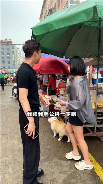 五百塊尋找陌生人做一頓飯，煙火餐桌背后，是普通人的人生力量