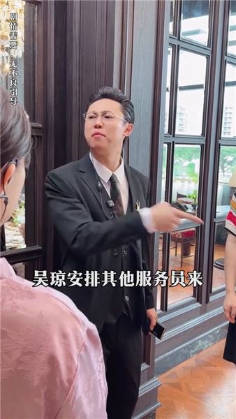 總有人問我，我的創作靈感到底從哪里來？