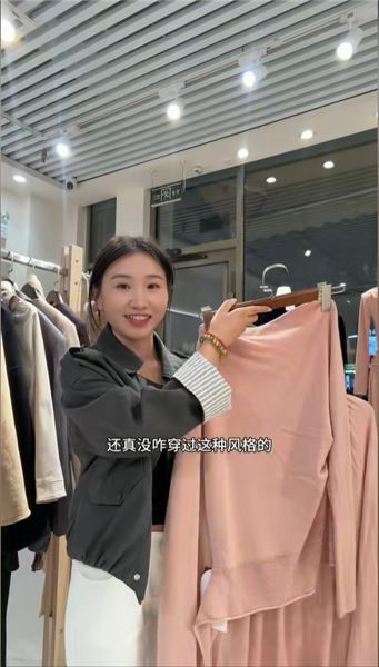 北漂二娟兒與登科：收入不對等的婚姻，養家從來不是一個人的事