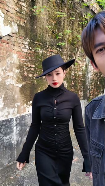 愛老婆會發達：男人最大的本事，是把自己的老婆養漂亮