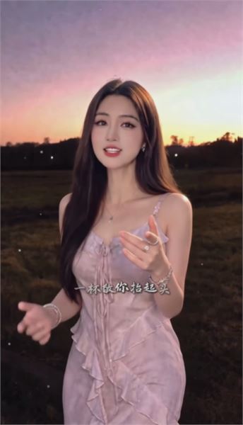 好久不見！統一回復大家，這段時間我干什么去了