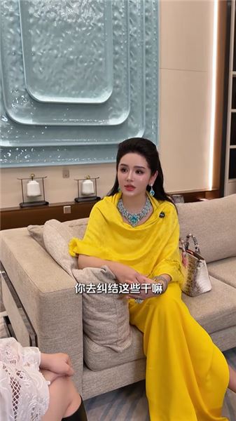 朋友老公感情背叛，你會去捅破嗎？聽聽楠姐通透分析，成年人最高級的分寸感