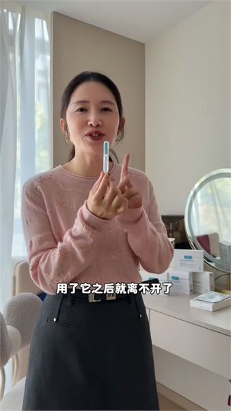 被說做作偏心、有錢就變，溜溜佑佑的媽想跟大家說幾句