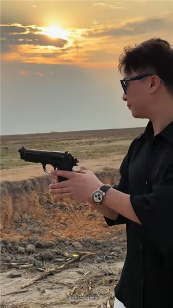 整理粉絲問得最多的問題，聊聊我在非洲的真實日常