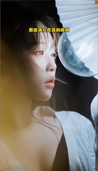 馬上 25 歲，把所有遺憾封進底片，帶著溫柔奔赴下一程山海