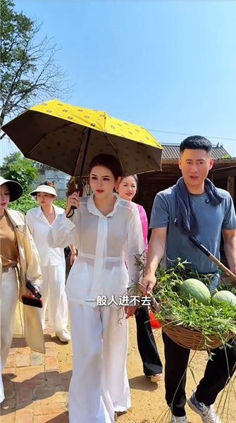 出錢給離職司機建房，房產證該寫誰名字？我這樣安排你們覺得怎么樣？