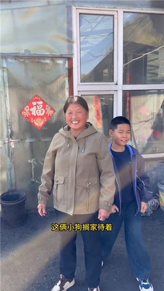 婚姻走到盡頭，大人可以解脫，最苦的卻是孩子