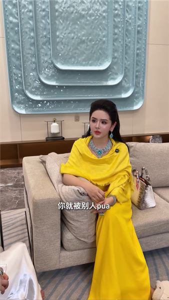 事業伙伴不同心，還要繼續合作嗎？楠姐三招拆解合伙困局，看懂不再內耗糾結