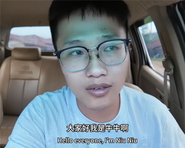 孩子檢查結果出來，老撾新房加緊收尾，重組婚姻下，誰來心疼生病的大年