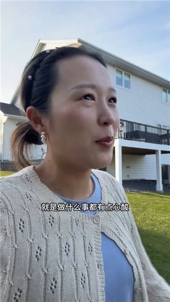 我是小黃：高齡再孕育新生命，回應大家一直好奇的三胎疑問