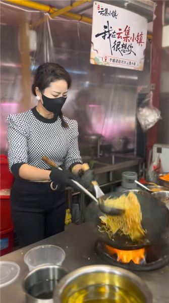 我是炒粉姐：大家問得最多的幾個問題，今天跟姐妹們掏心窩聊一聊??