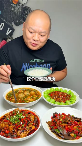 我是燈泡：淡出鏡頭、轉戰幕后，從來不是決裂，只是換種方式守護我們的熱愛