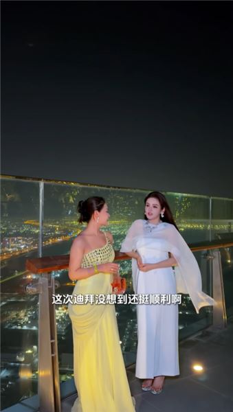 靠落水測試員工忠誠度？有些人心從來測不出來