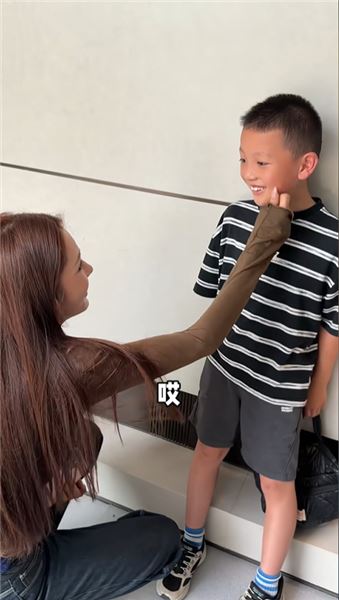分了，曾經并肩闖的兩個人，往后只剩各自奔赴