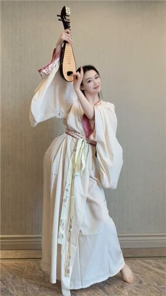 如果當時：人生沒有重來，所有遺憾都只能夠留給回憶