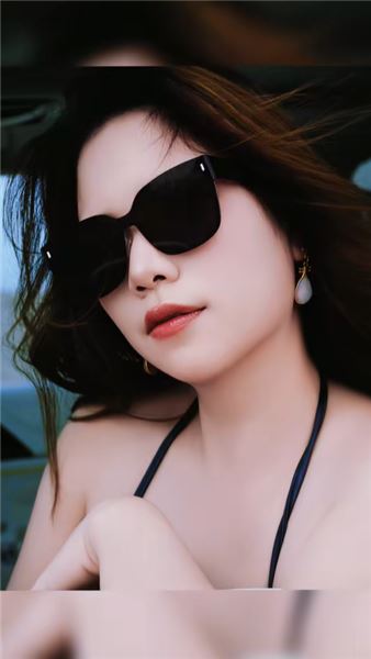 往事隨風散，往后余生，我只為自己而活