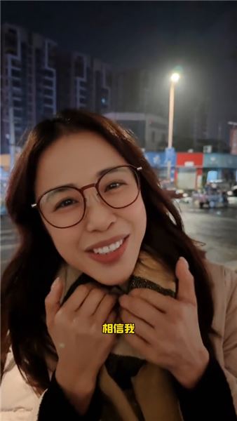 流量時代，踏實做實業，真的還能活下去嗎？