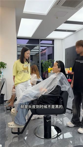 聽從小鳳建議，歷經波折，我終于落戶深圳！