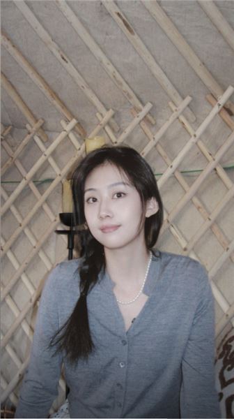 我的愛人不一定完美，但我愿意和他奔赴往后的人生