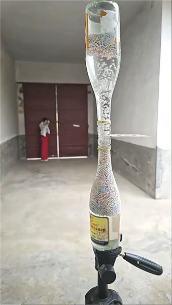 彈弓百發百中？今天一次性回答所有質疑