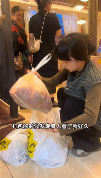 宣宣心里話：一百多只流浪貓背后，我的工作與現實開銷