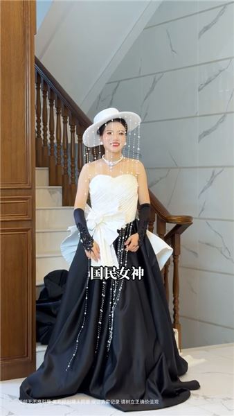 別再腦補劇情！今天說清我和米姐的真實關係