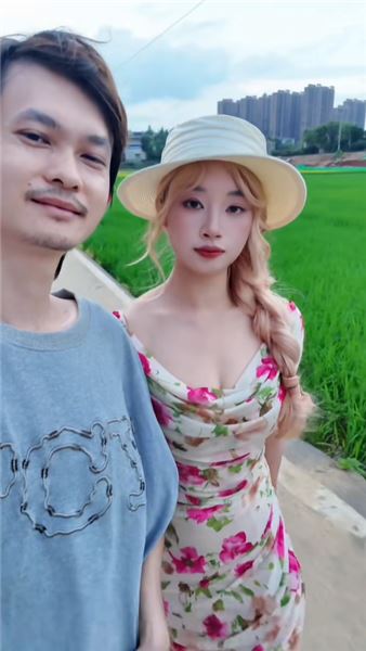 愛老婆會發達：男人最大的本事，是把自己的老婆養漂亮