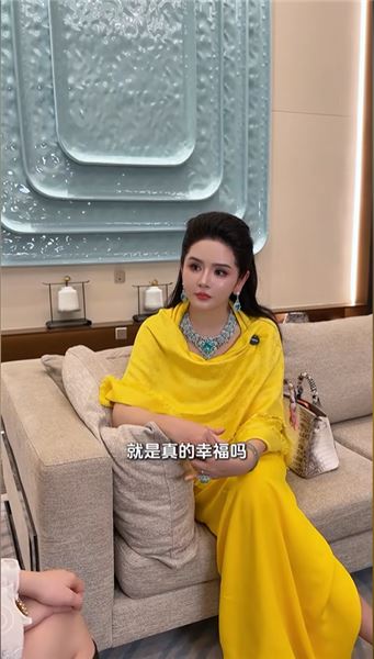 朋友老公感情背叛，你會去捅破嗎？聽聽楠姐通透分析，成年人最高級的分寸感
