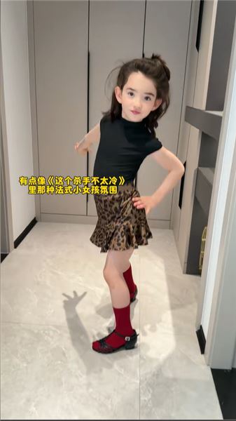 統一回復大家：我和允知媽媽分開的所有原因，不藏不瞞