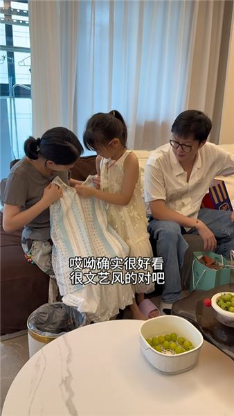 王劍心里話：暫停拍攝的這段日子，致一直掛念我們的粉絲朋友們