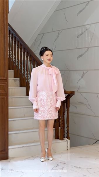 別再腦補劇情！今天說清我和米姐的真實關係