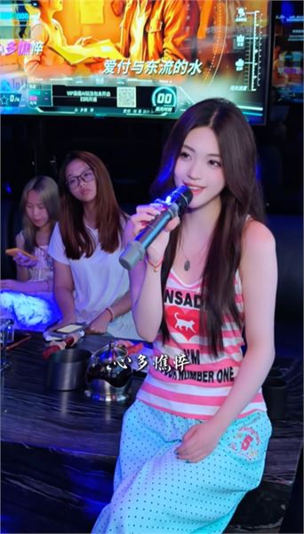 好久不見！統一回復大家，這段時間我干什么去了