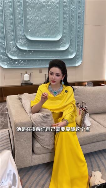 事業伙伴不同心，還要繼續合作嗎？楠姐三招拆解合伙困局，看懂不再內耗糾結