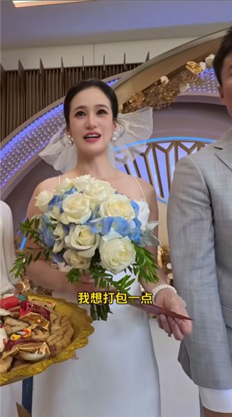 宣宣心里話：一百多只流浪貓背后，我的工作與現實開銷