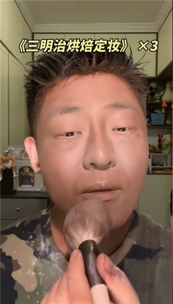 在美妝與流浪動物之間，美蘭蘭吖：一個普通人的雙重人生