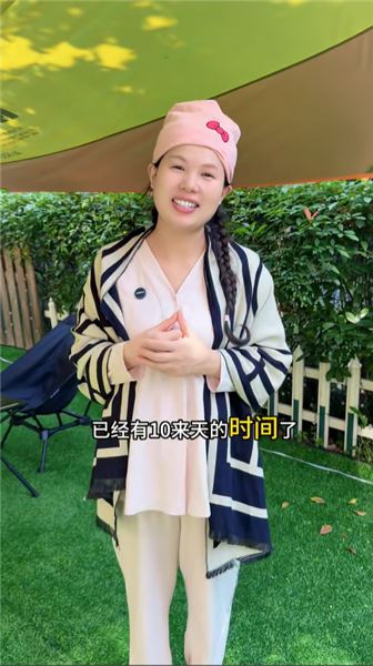 月子里才懂，一位貼心專業的月嫂，能化解家里大半育兒焦慮