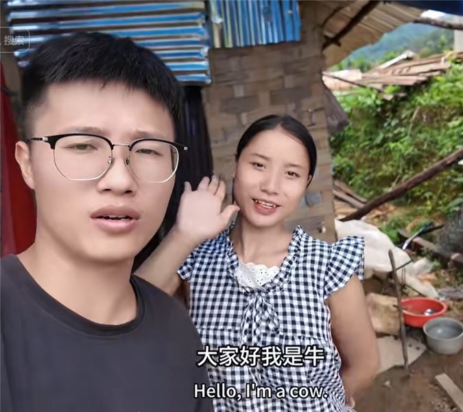 孩子檢查結果出來，老撾新房加緊收尾，重組婚姻下，誰來心疼生病的大年