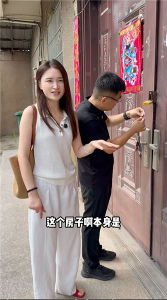 為什么生九個孩子？還會再生小十嗎？統一回復粉絲疑問