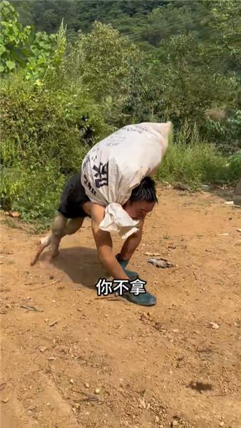 帶貨賣出 88 萬件！粉絲勸謝宗濤：大方展示生活變好