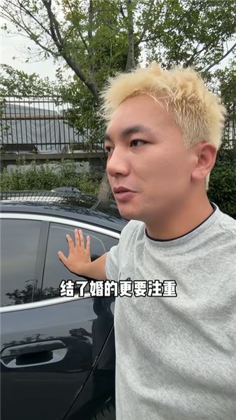 沒有家就摩旅新疆吧，天地萬物皆為吾家