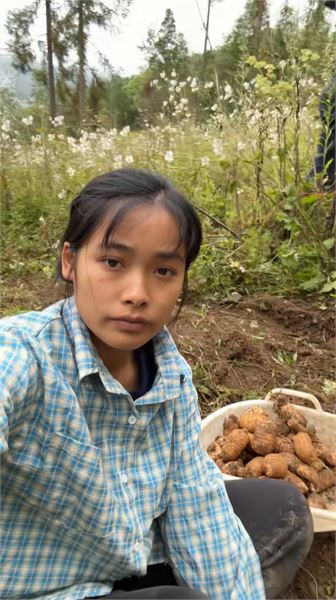 被說嫁錯人，關於上門女婿，我想說幾句真心話