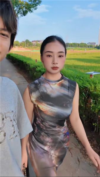 愛老婆會發達：男人最大的本事，是把自己的老婆養漂亮
