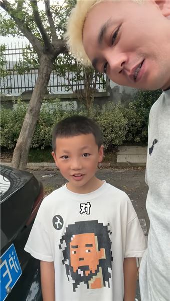 沒有家就摩旅新疆吧，天地萬物皆為吾家