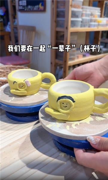 養育本是雙向奔赴：看似我們守護孩子長大，實則小家伙陪伴我們慢慢成熟