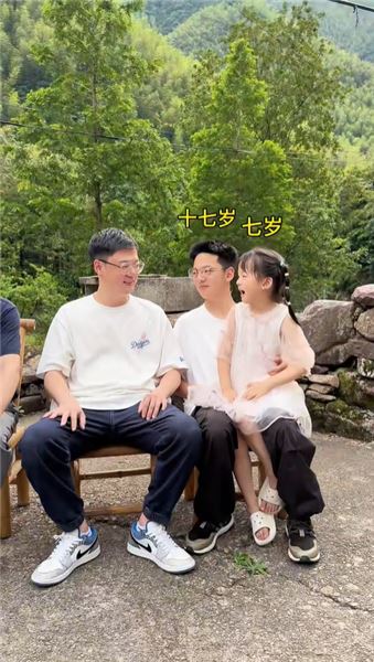 王劍心里話：暫停拍攝的這段日子，致一直掛念我們的粉絲朋友們