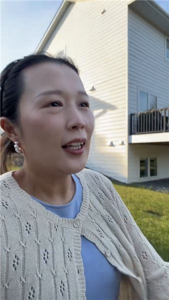 我是小黃：高齡再孕育新生命，回應大家一直好奇的三胎疑問