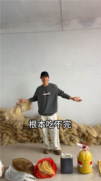 歸鄉的 90 后新農人：阿澤，把城市的互聯網經驗，扎根河南鄉土