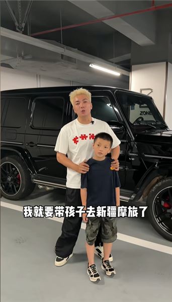 分不開就結婚吧！復合吧！
